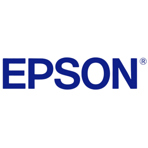 Epson